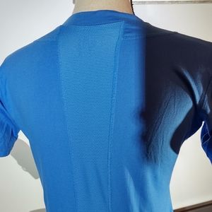Nike Tops - Nike t-shirt Nike Tops - Nike t-shirt